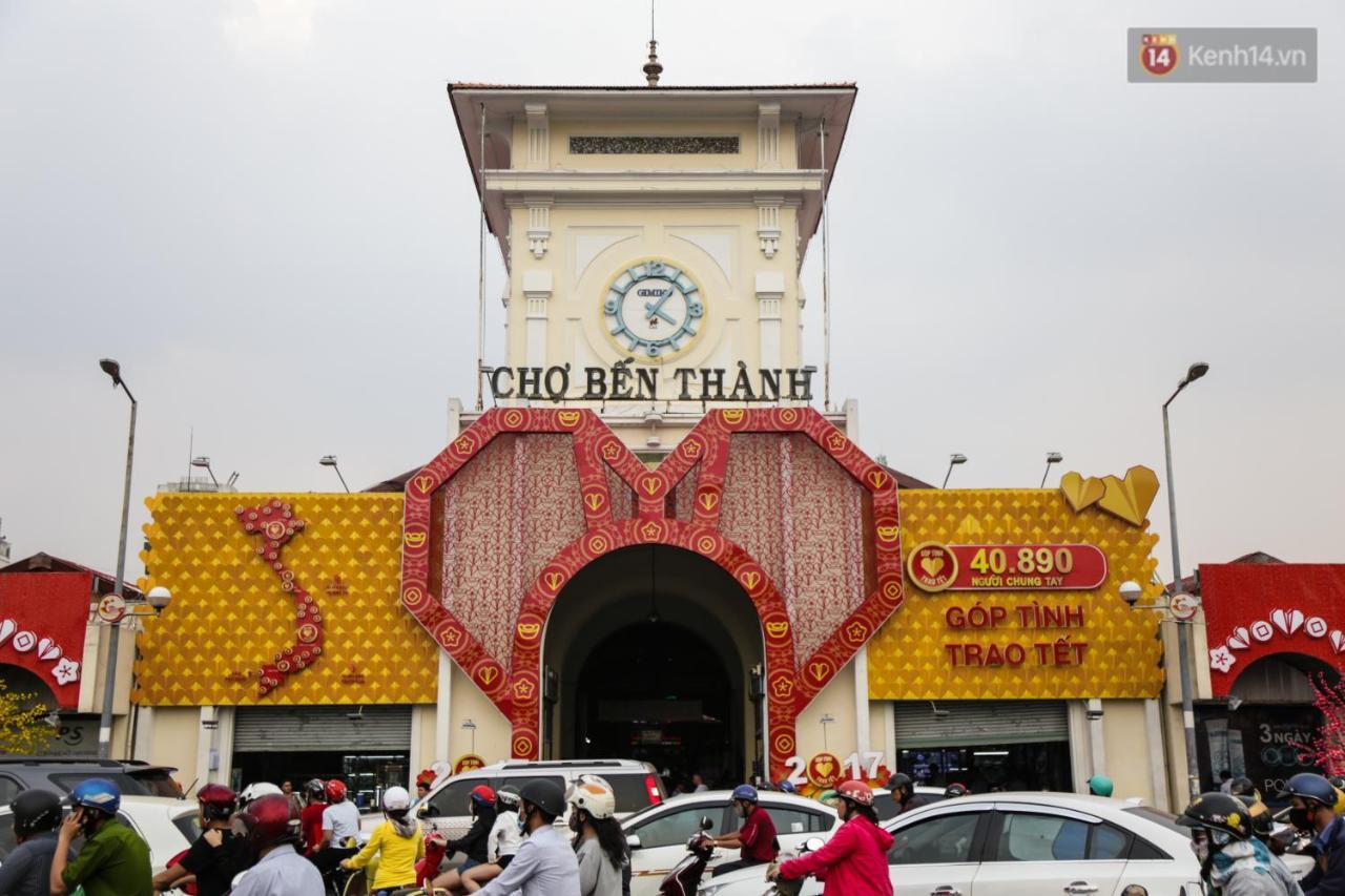 Hotel Joo House D1 Thành Pho Ho Chí Minh Esterno foto